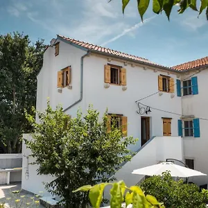 https://apartman-stella-maris-veli-losinj.primorje-gorskikotar.com