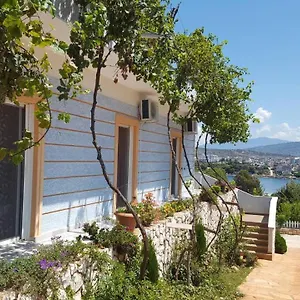 Seaside Apartment